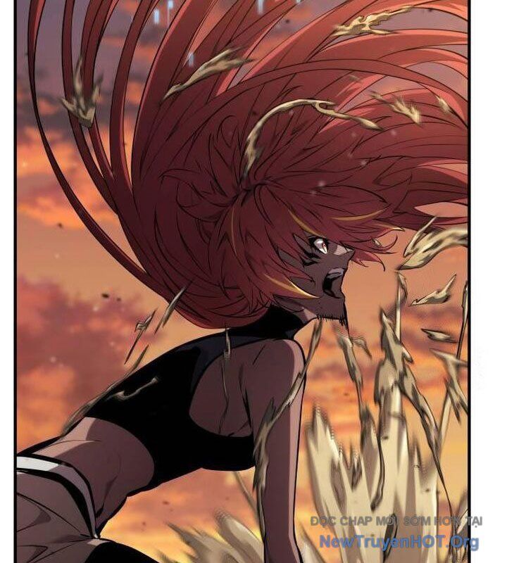 Chiêu Hồn Giả Siêu Phàm Chapter 141 - 88