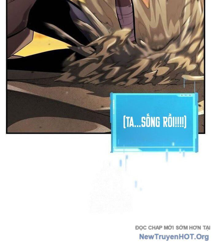 Chiêu Hồn Giả Siêu Phàm Chapter 141 - 89