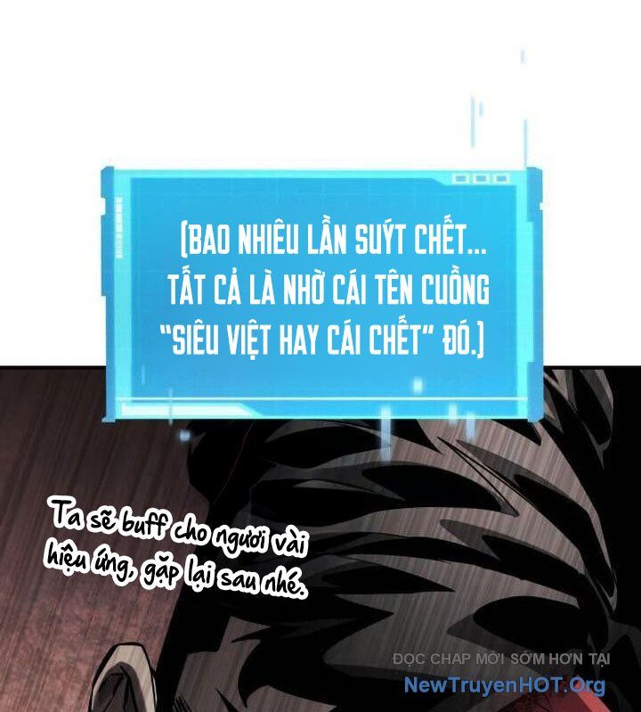 Chiêu Hồn Giả Siêu Phàm Chapter 141 - 90