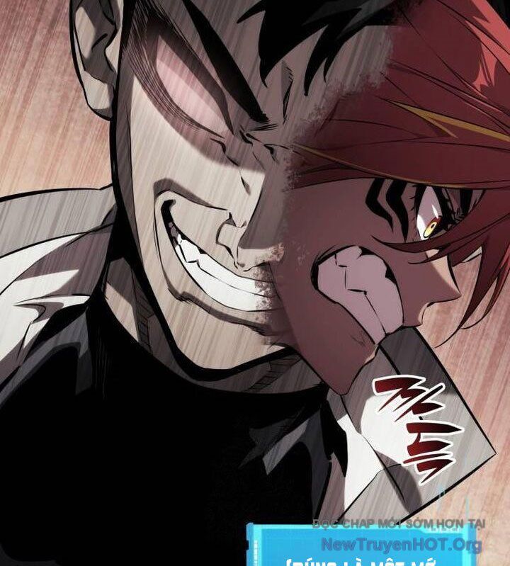 Chiêu Hồn Giả Siêu Phàm Chapter 141 - 91