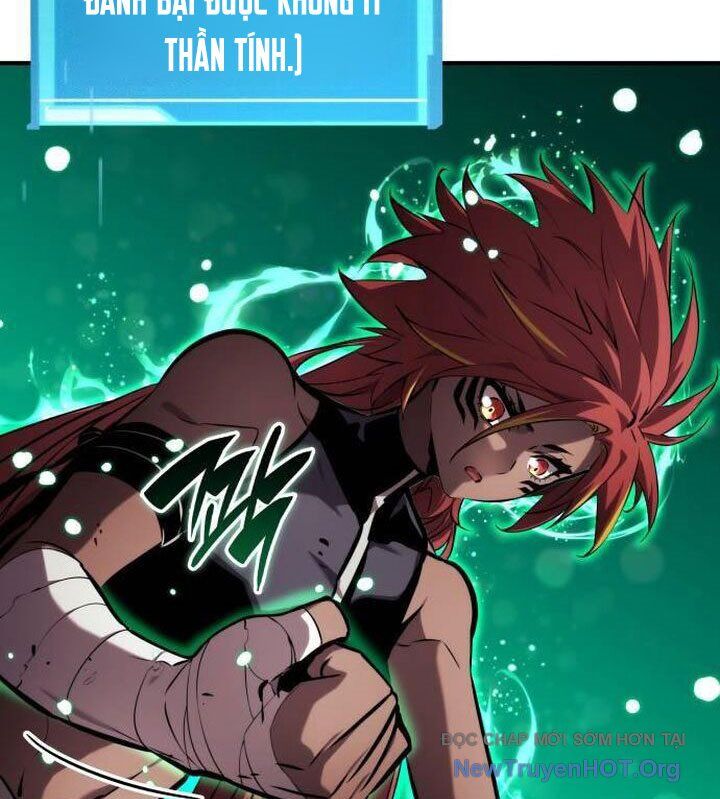 Chiêu Hồn Giả Siêu Phàm Chapter 141 - 92