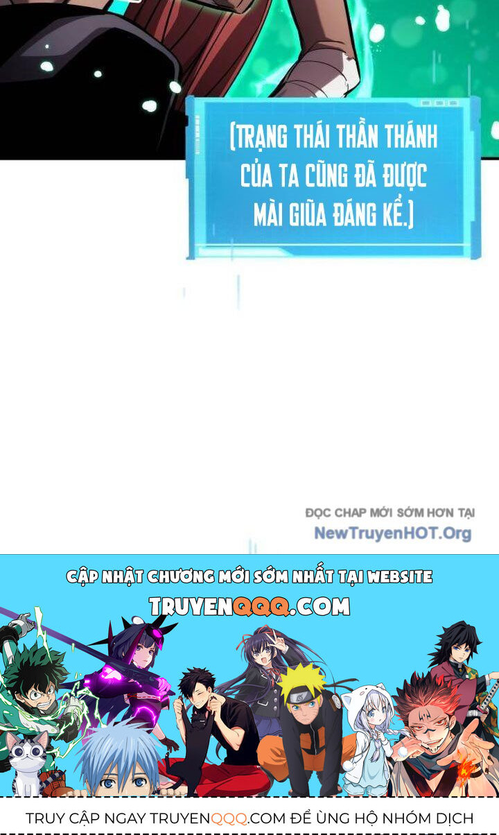 Chiêu Hồn Giả Siêu Phàm Chapter 141 - 93