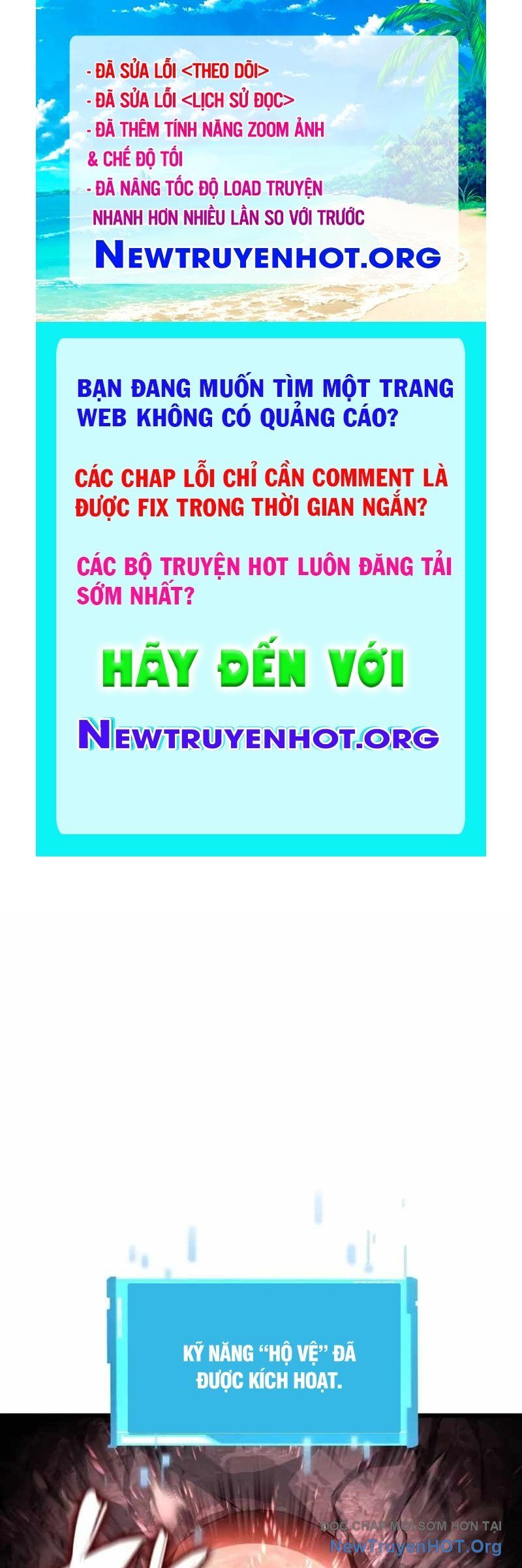 Chiêu Hồn Giả Siêu Phàm Chapter 142 - 1