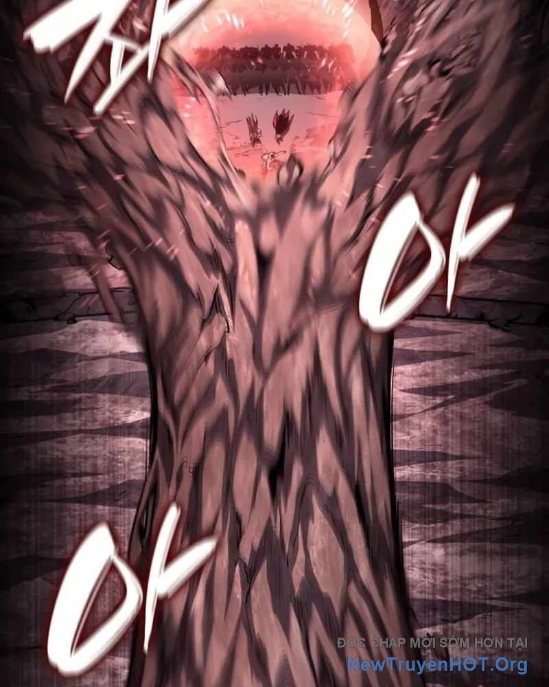 Chiêu Hồn Giả Siêu Phàm Chapter 142 - 2