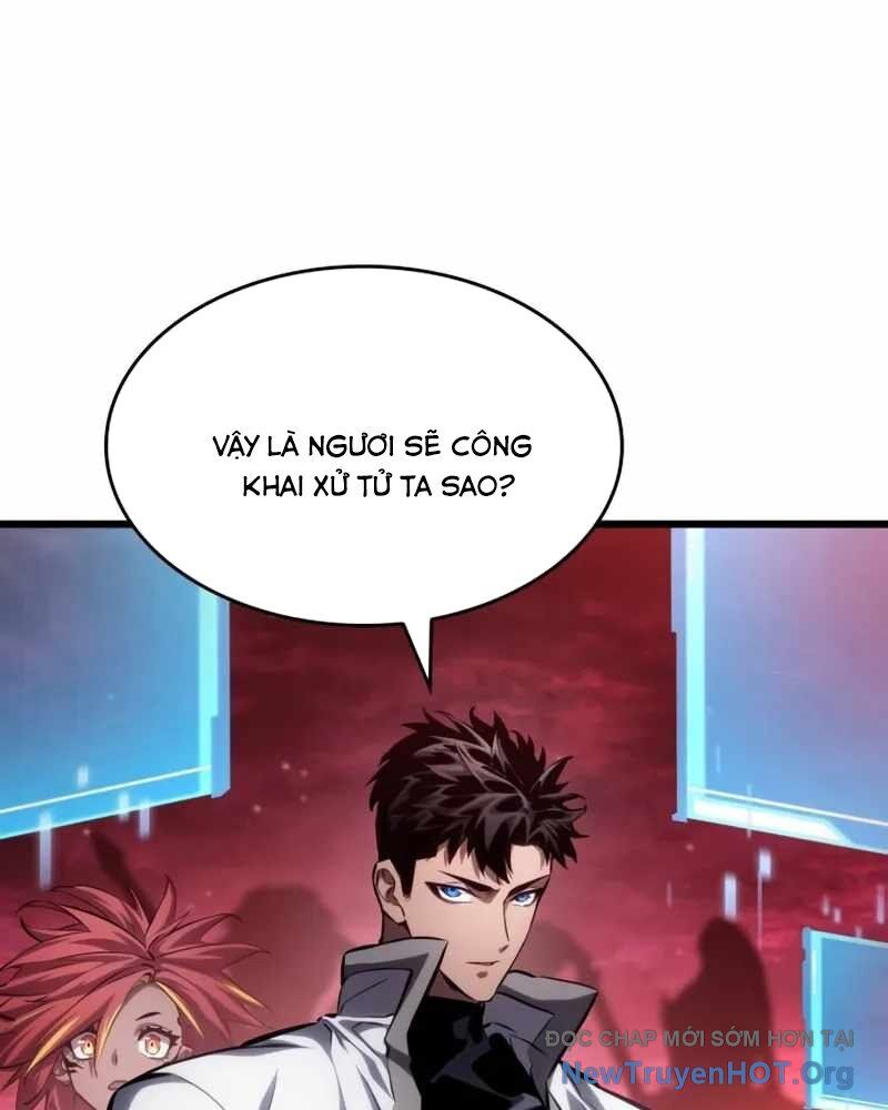 Chiêu Hồn Giả Siêu Phàm Chapter 142 - 11