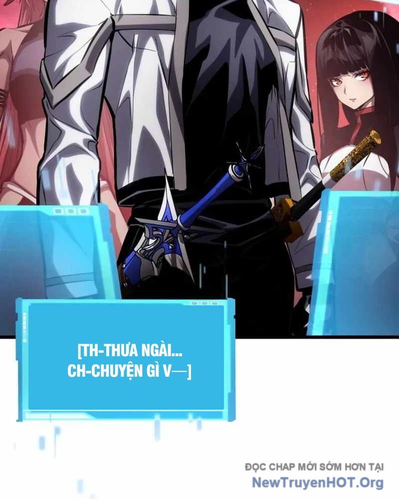 Chiêu Hồn Giả Siêu Phàm Chapter 142 - 12