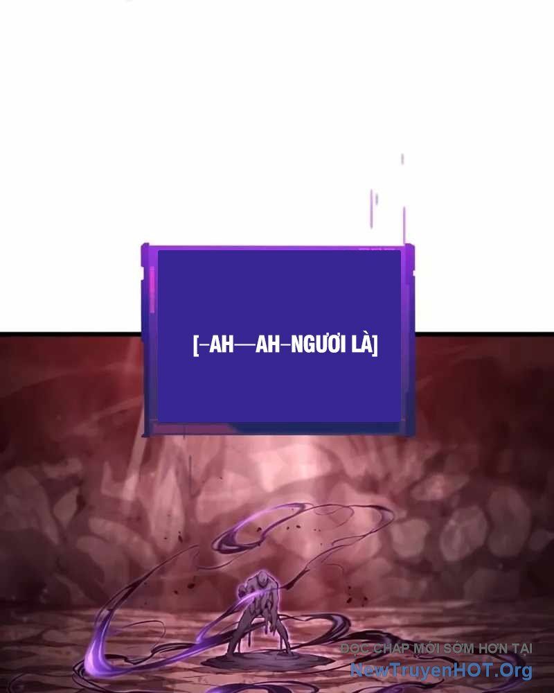 Chiêu Hồn Giả Siêu Phàm Chapter 142 - 13