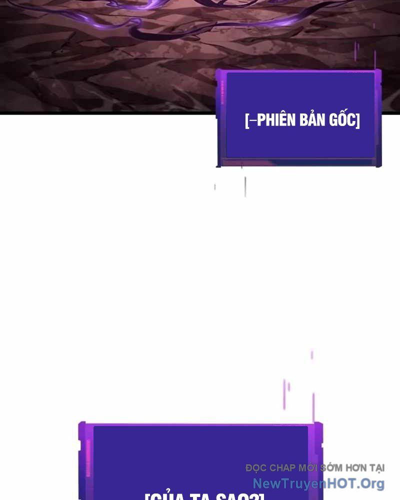 Chiêu Hồn Giả Siêu Phàm Chapter 142 - 14