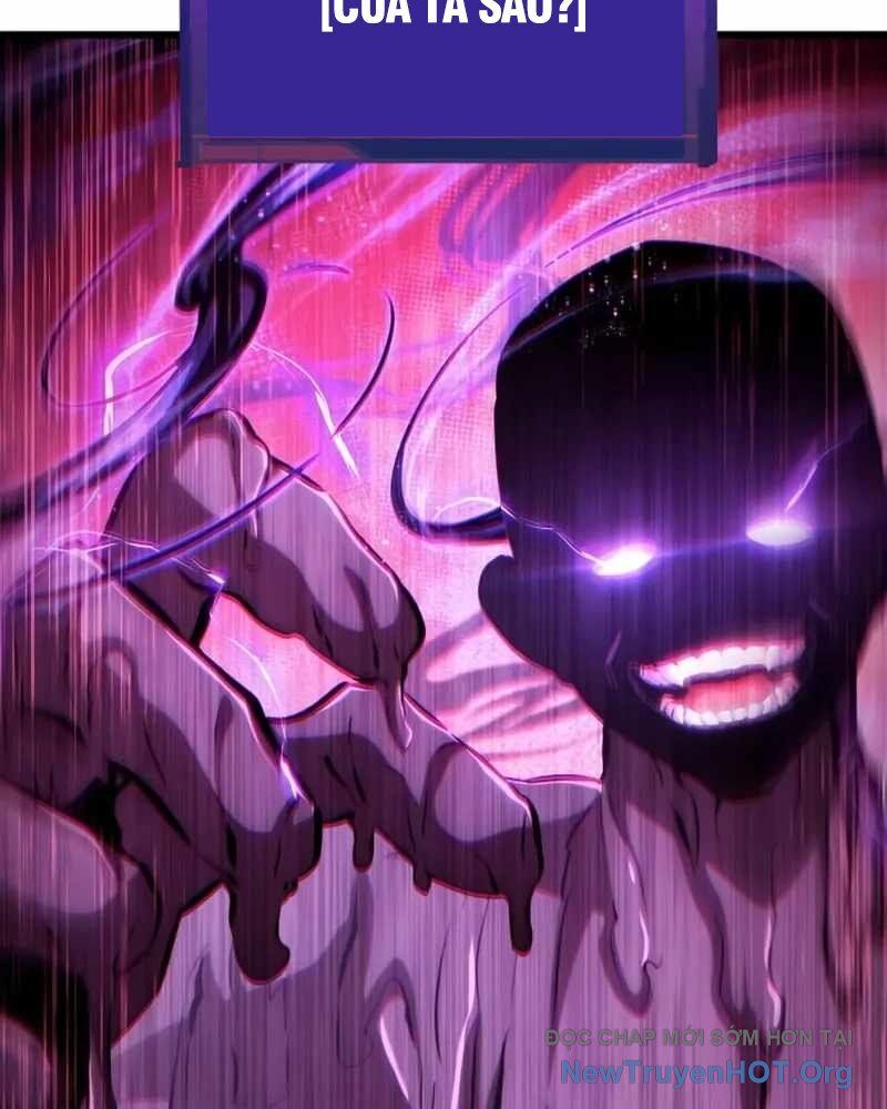Chiêu Hồn Giả Siêu Phàm Chapter 142 - 15