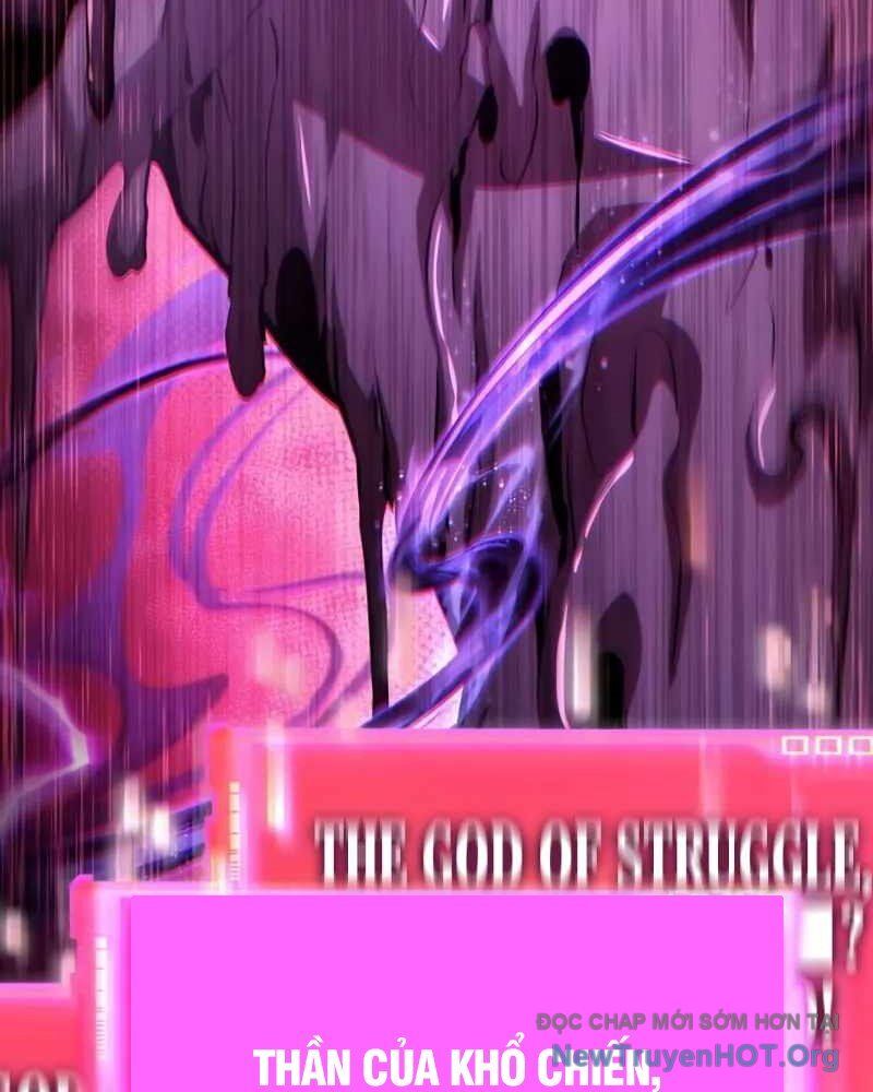 Chiêu Hồn Giả Siêu Phàm Chapter 142 - 16