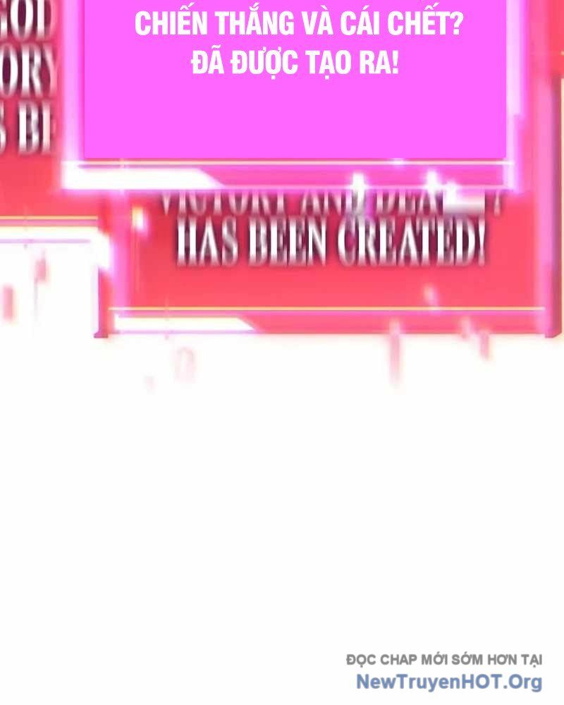 Chiêu Hồn Giả Siêu Phàm Chapter 142 - 17