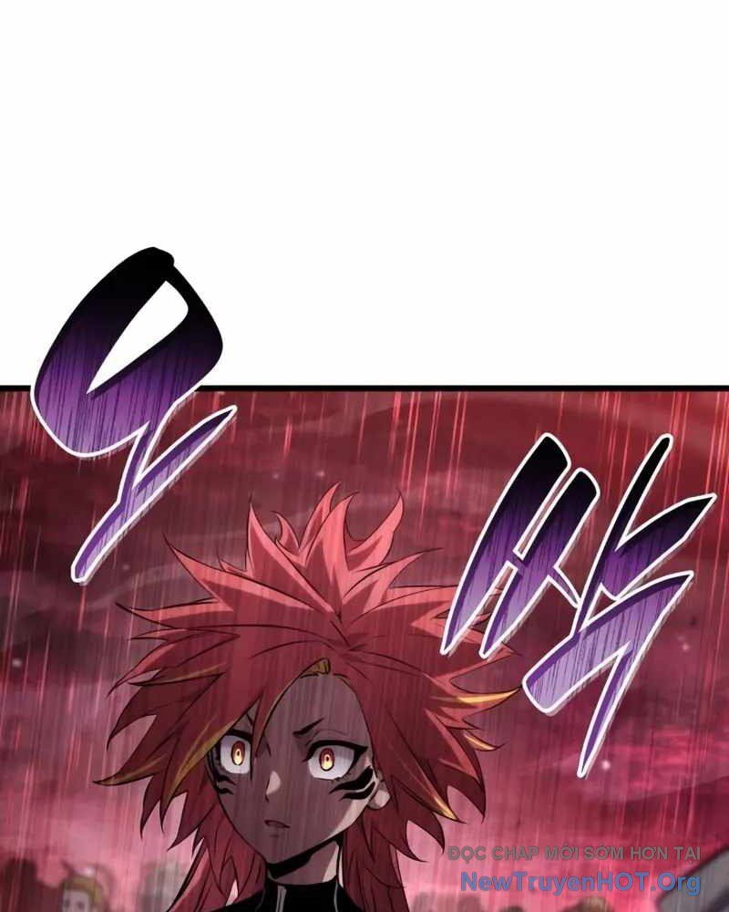 Chiêu Hồn Giả Siêu Phàm Chapter 142 - 18