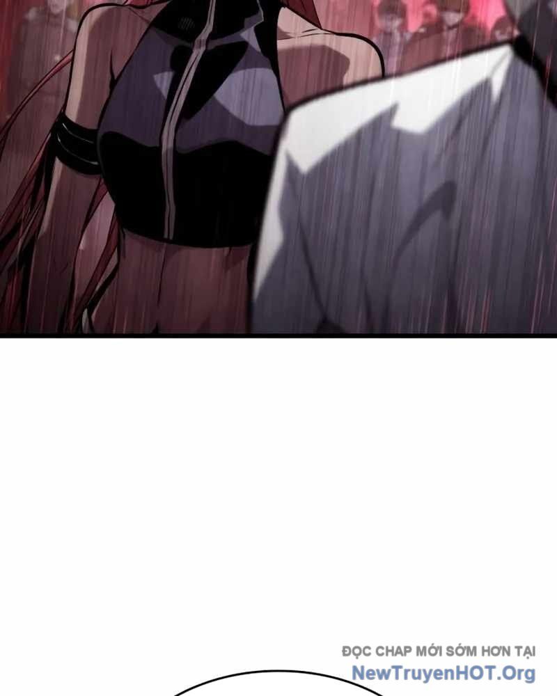 Chiêu Hồn Giả Siêu Phàm Chapter 142 - 19