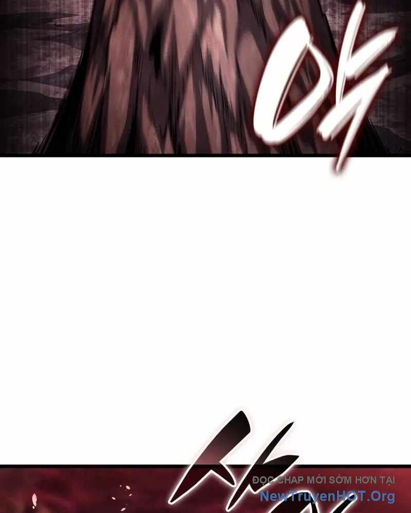 Chiêu Hồn Giả Siêu Phàm Chapter 142 - 3