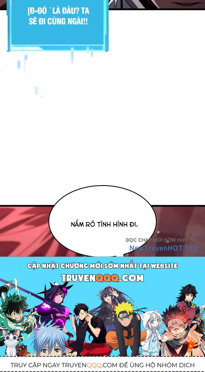 Chiêu Hồn Giả Siêu Phàm Chapter 142 - 21