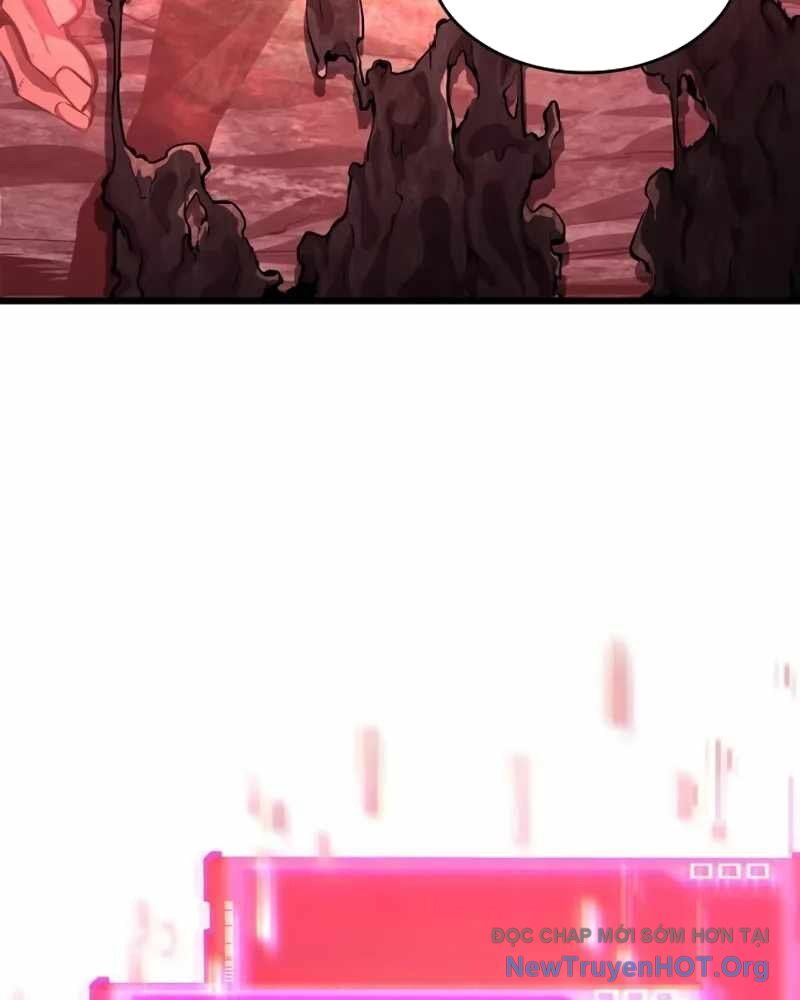 Chiêu Hồn Giả Siêu Phàm Chapter 142 - 5
