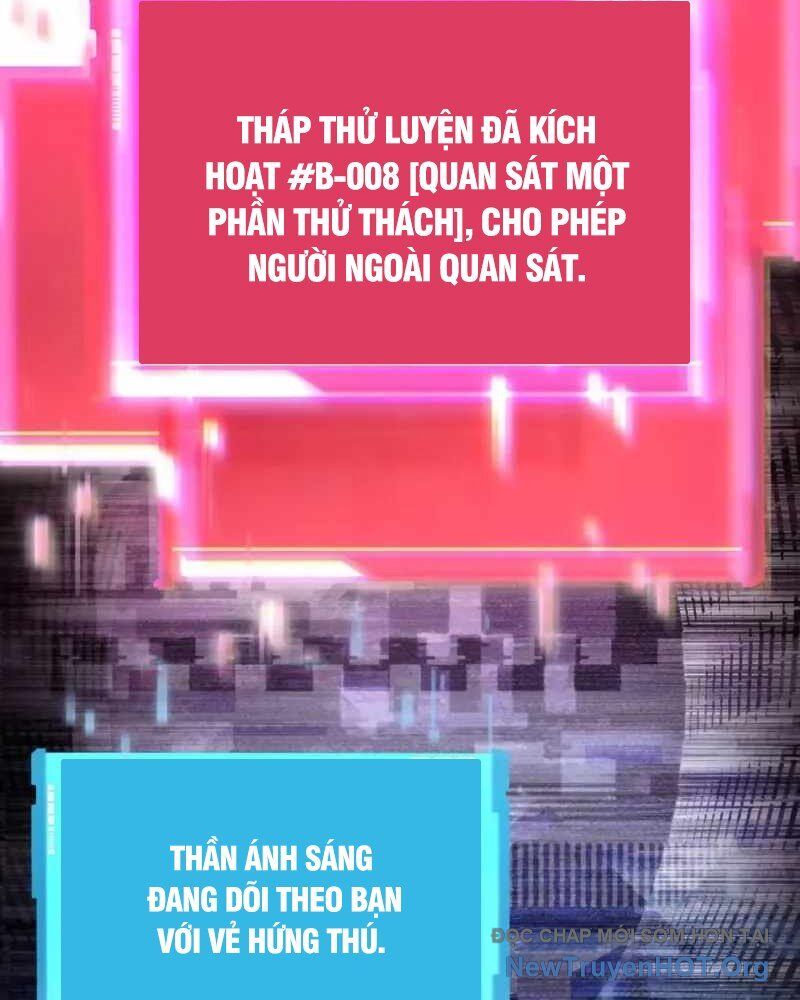 Chiêu Hồn Giả Siêu Phàm Chapter 142 - 6