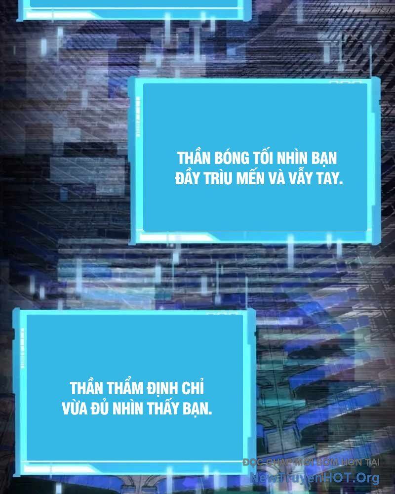 Chiêu Hồn Giả Siêu Phàm Chapter 142 - 7