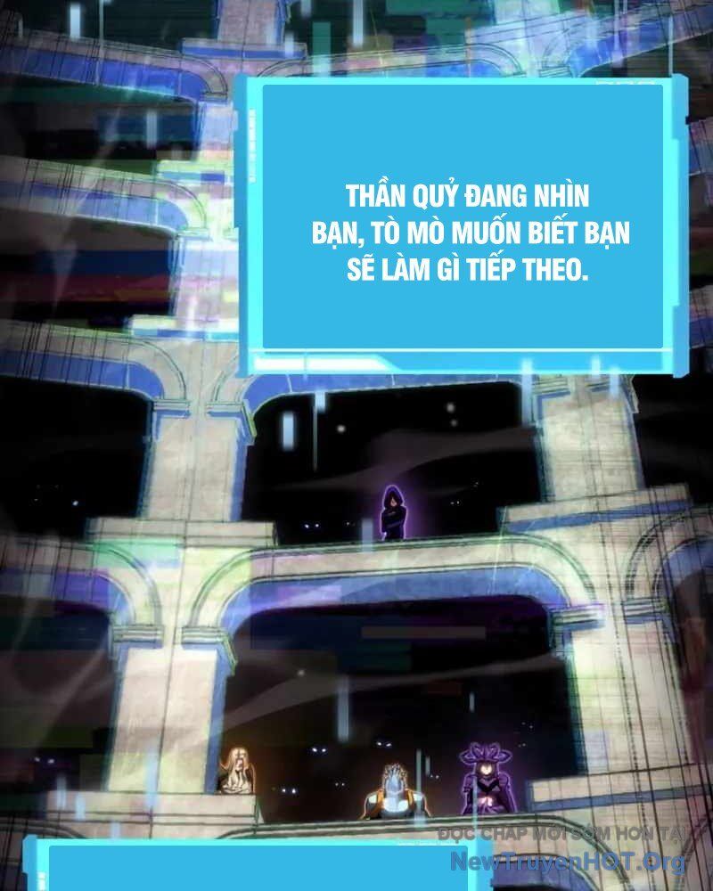 Chiêu Hồn Giả Siêu Phàm Chapter 142 - 8