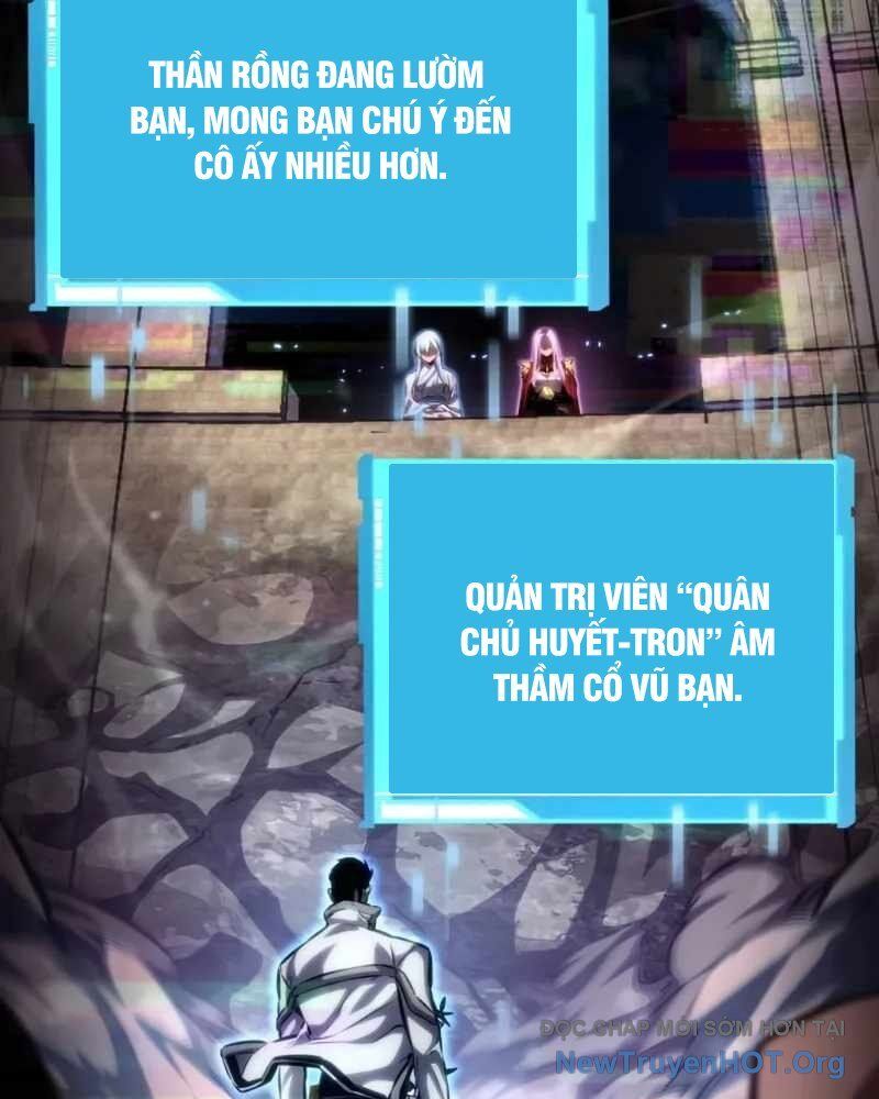 Chiêu Hồn Giả Siêu Phàm Chapter 142 - 9