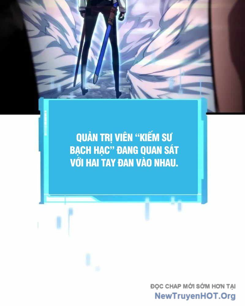 Chiêu Hồn Giả Siêu Phàm Chapter 142 - 10