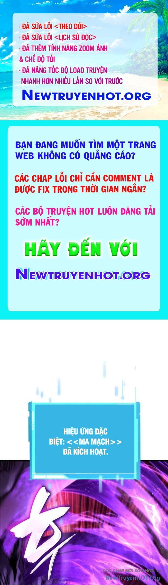 Chiêu Hồn Giả Siêu Phàm Chapter 143 - 1