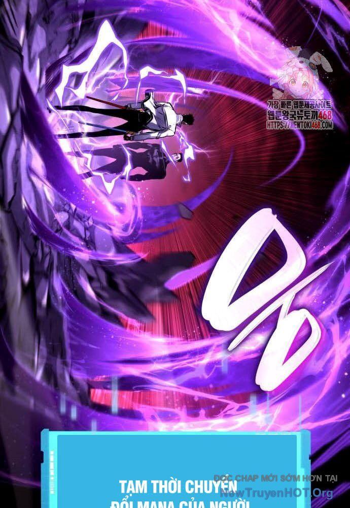 Chiêu Hồn Giả Siêu Phàm Chapter 143 - 2