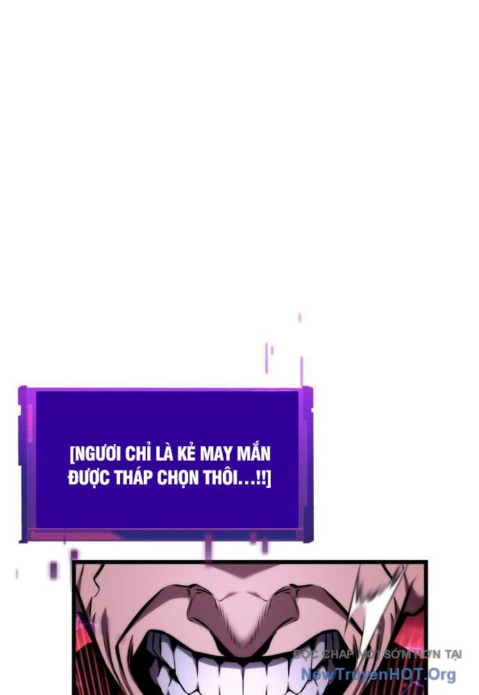 Chiêu Hồn Giả Siêu Phàm Chapter 143 - 11