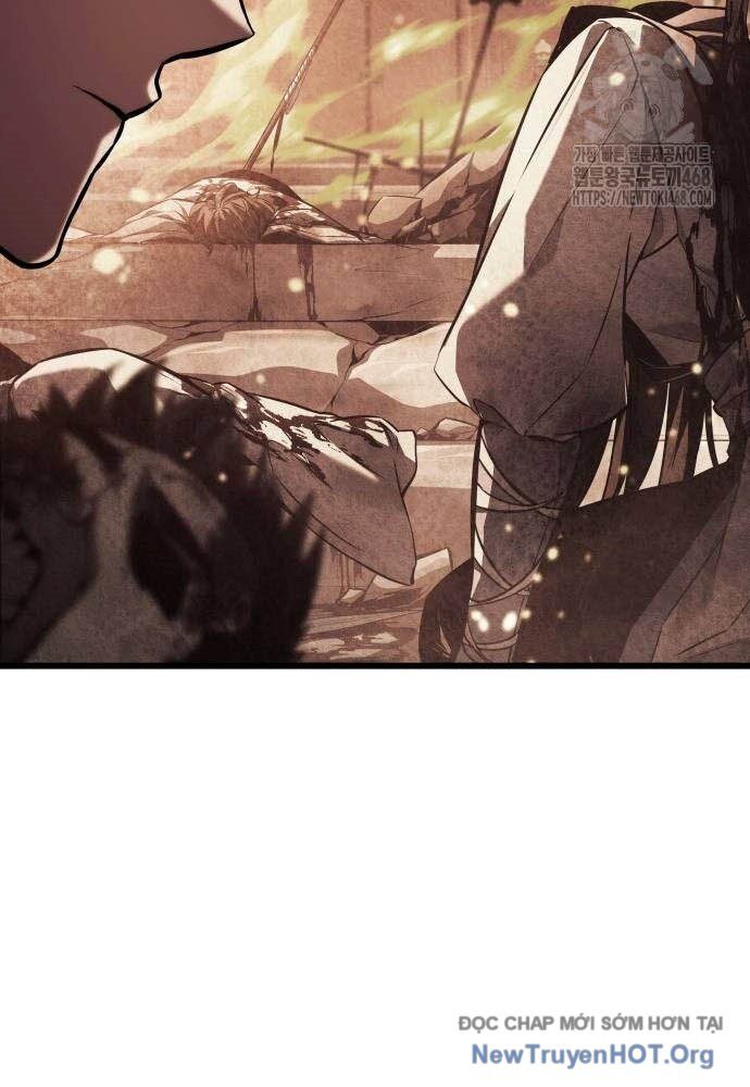 Chiêu Hồn Giả Siêu Phàm Chapter 143 - 101