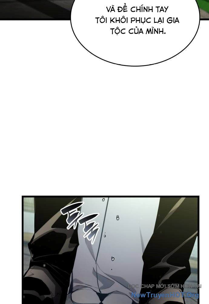 Chiêu Hồn Giả Siêu Phàm Chapter 143 - 103