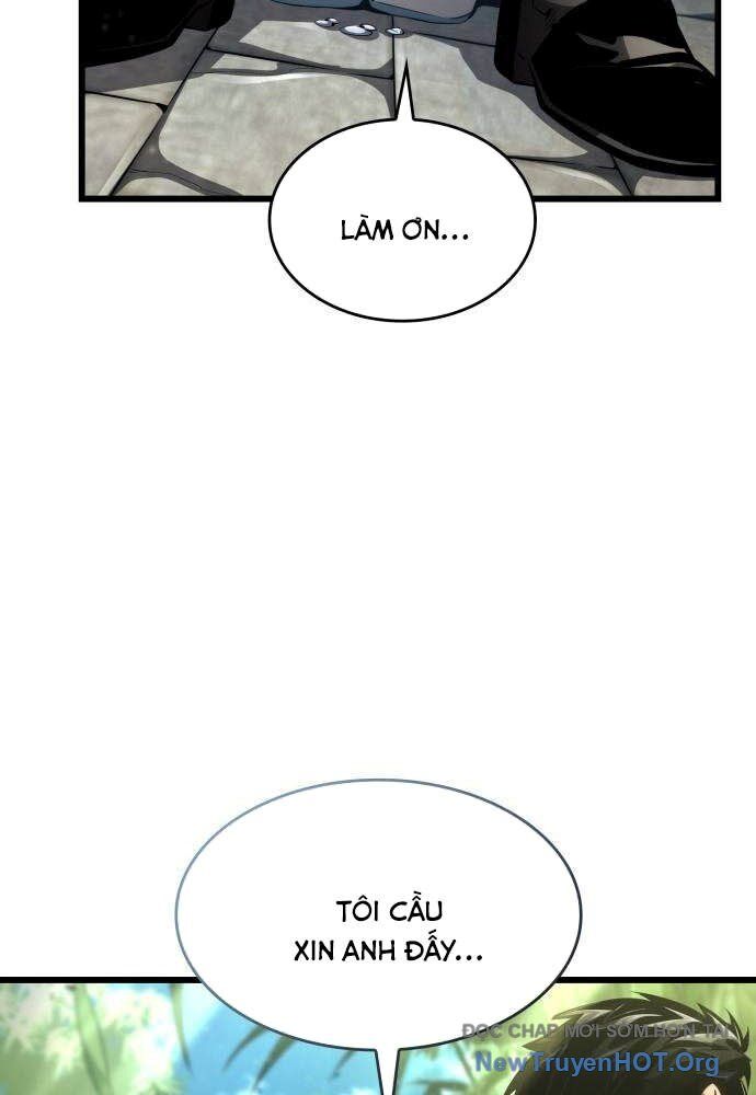 Chiêu Hồn Giả Siêu Phàm Chapter 143 - 104