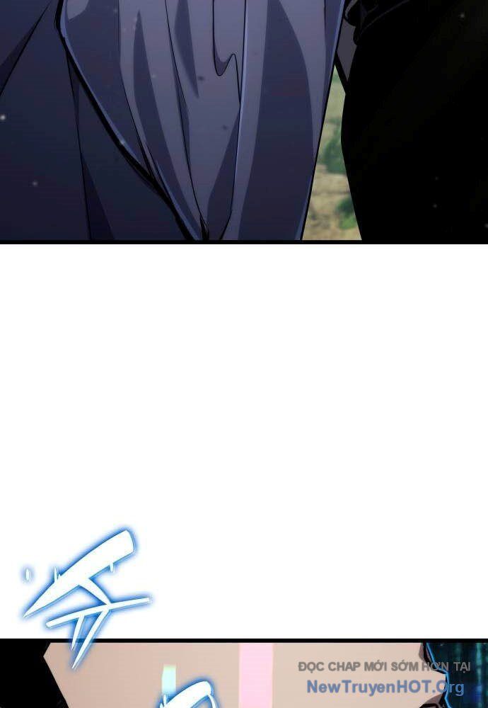 Chiêu Hồn Giả Siêu Phàm Chapter 143 - 106
