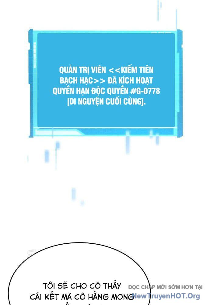 Chiêu Hồn Giả Siêu Phàm Chapter 143 - 108