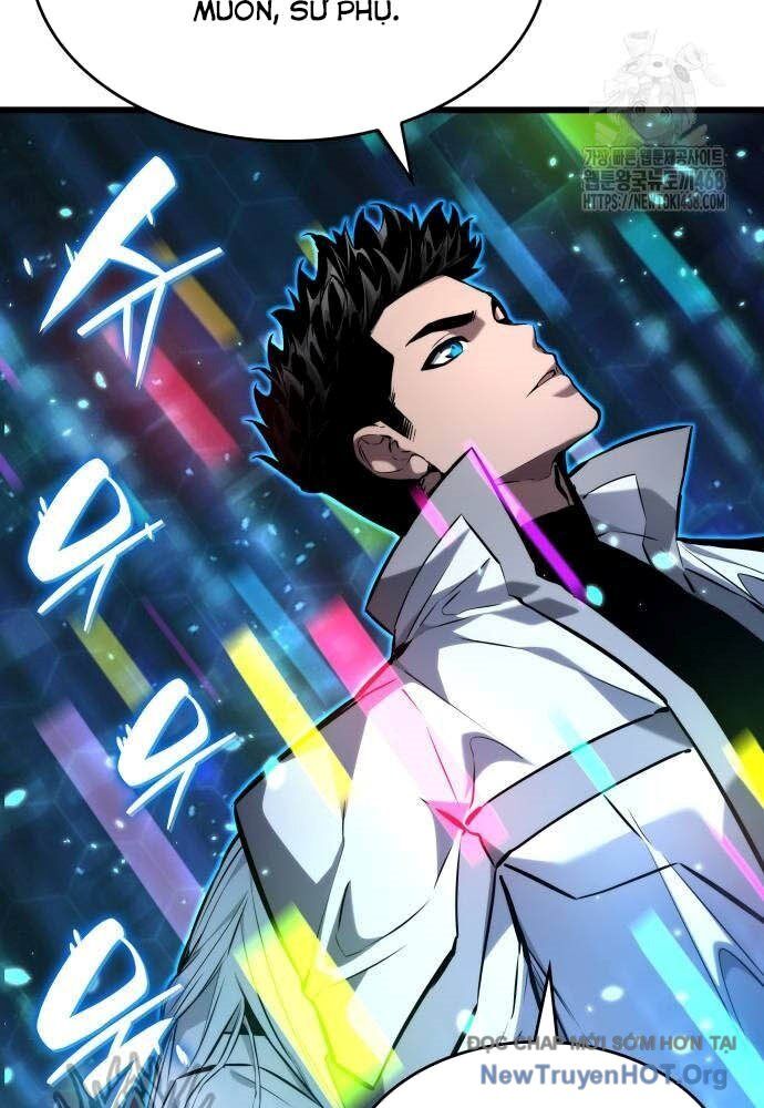 Chiêu Hồn Giả Siêu Phàm Chapter 143 - 109