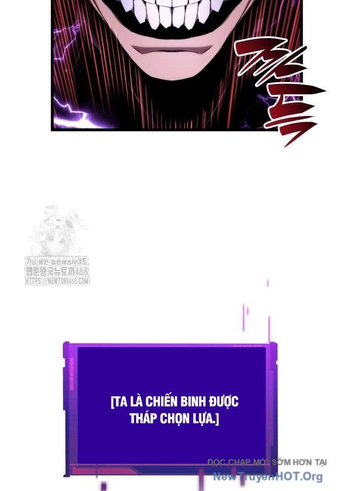 Chiêu Hồn Giả Siêu Phàm Chapter 143 - 12