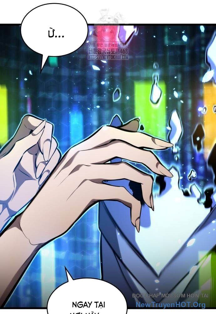 Chiêu Hồn Giả Siêu Phàm Chapter 143 - 111