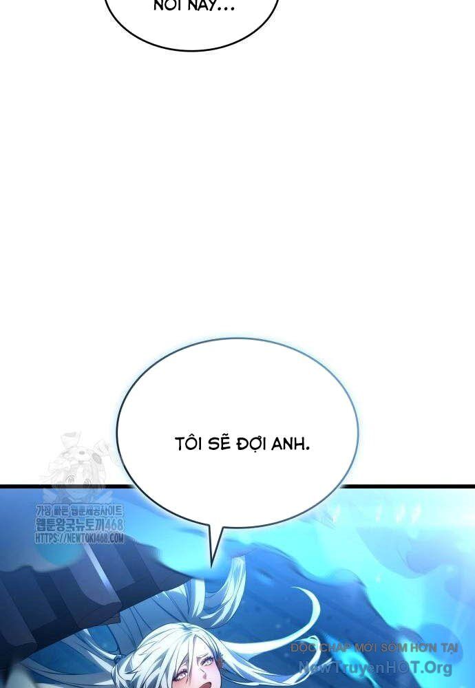 Chiêu Hồn Giả Siêu Phàm Chapter 143 - 112