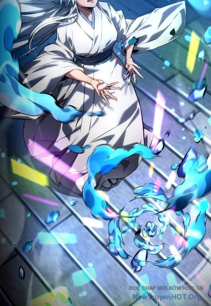 Chiêu Hồn Giả Siêu Phàm Chapter 143 - 113