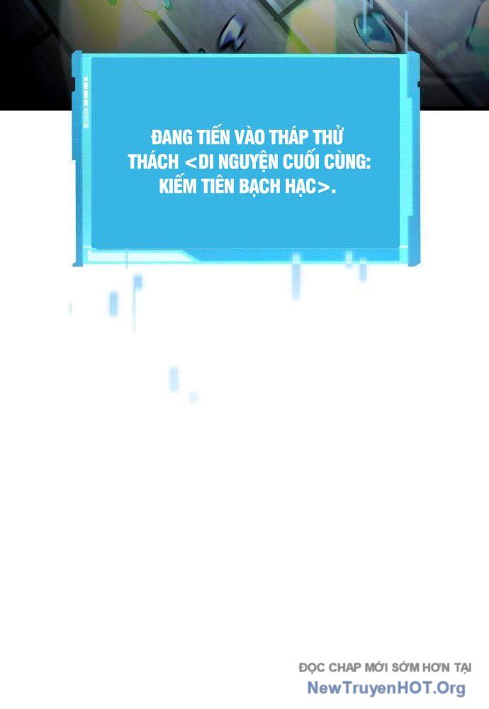Chiêu Hồn Giả Siêu Phàm Chapter 143 - 114