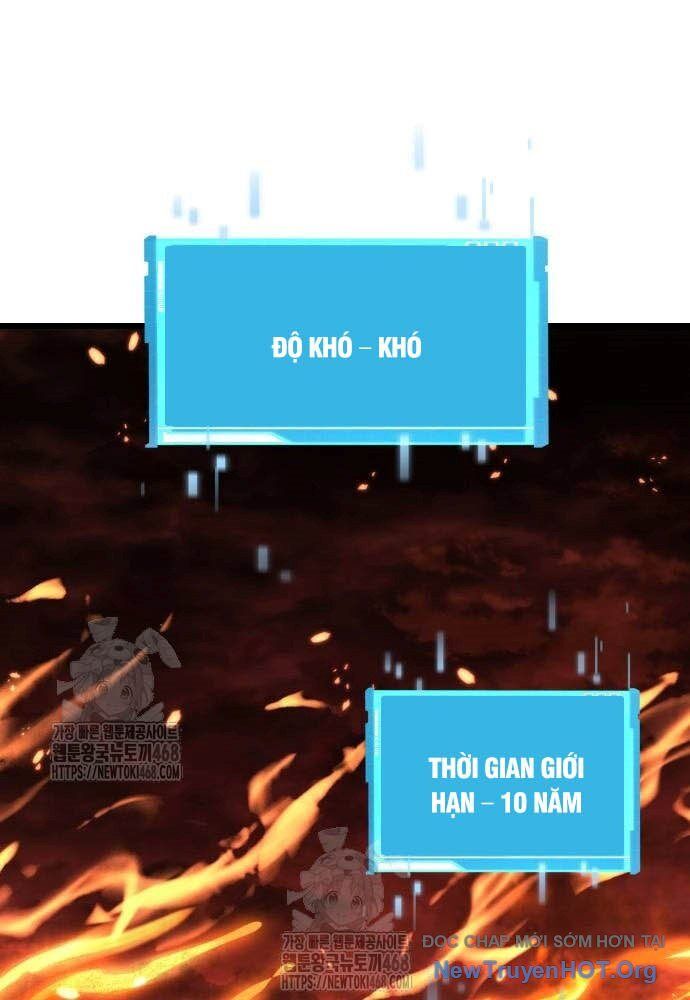 Chiêu Hồn Giả Siêu Phàm Chapter 143 - 115