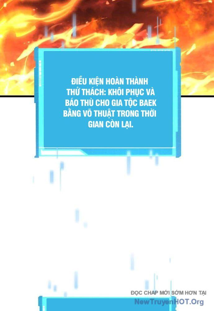 Chiêu Hồn Giả Siêu Phàm Chapter 143 - 116