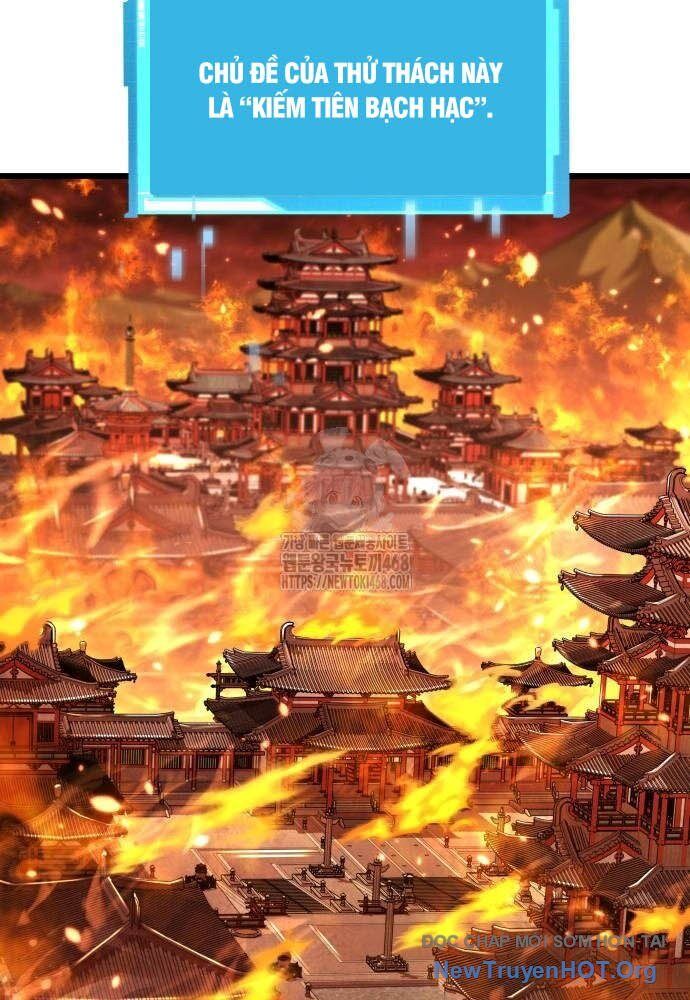 Chiêu Hồn Giả Siêu Phàm Chapter 143 - 117