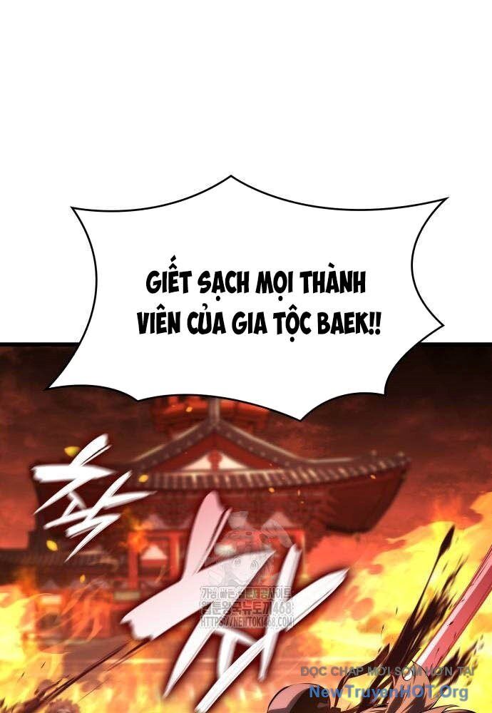 Chiêu Hồn Giả Siêu Phàm Chapter 143 - 119