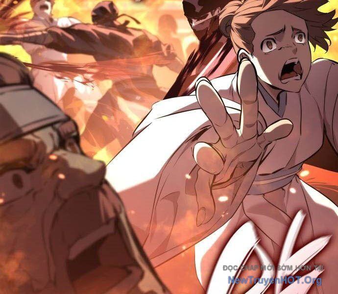 Chiêu Hồn Giả Siêu Phàm Chapter 143 - 120