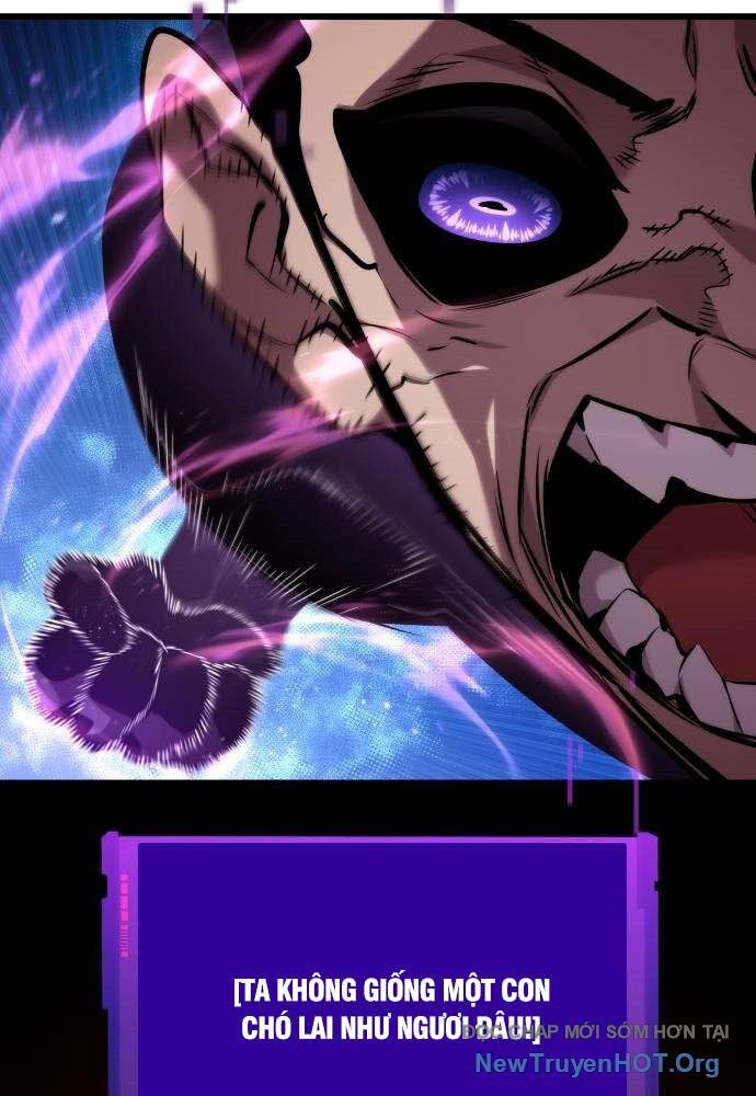 Chiêu Hồn Giả Siêu Phàm Chapter 143 - 13