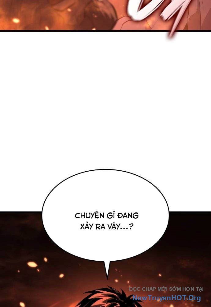 Chiêu Hồn Giả Siêu Phàm Chapter 143 - 121