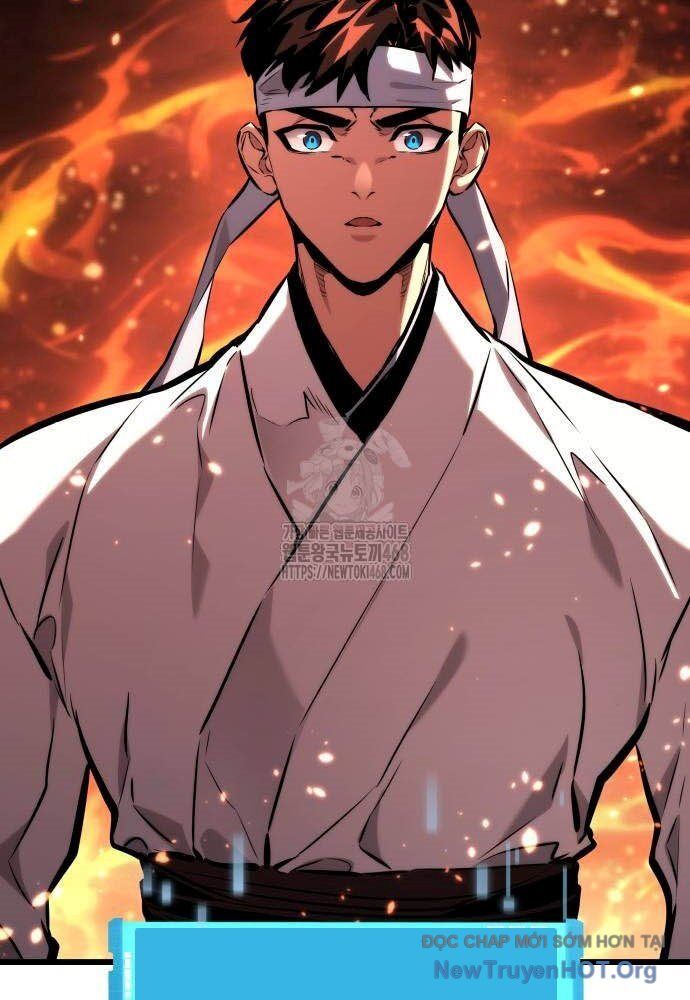 Chiêu Hồn Giả Siêu Phàm Chapter 143 - 122