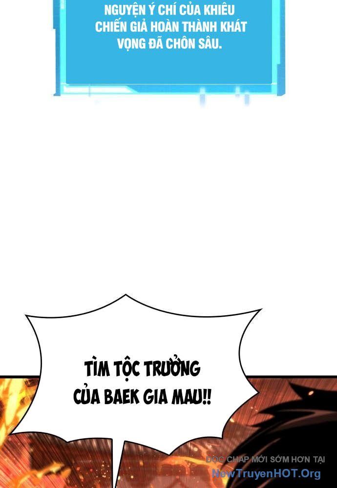 Chiêu Hồn Giả Siêu Phàm Chapter 143 - 123