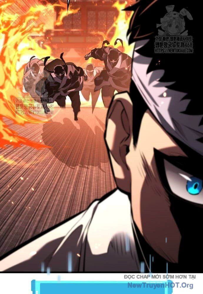 Chiêu Hồn Giả Siêu Phàm Chapter 143 - 124