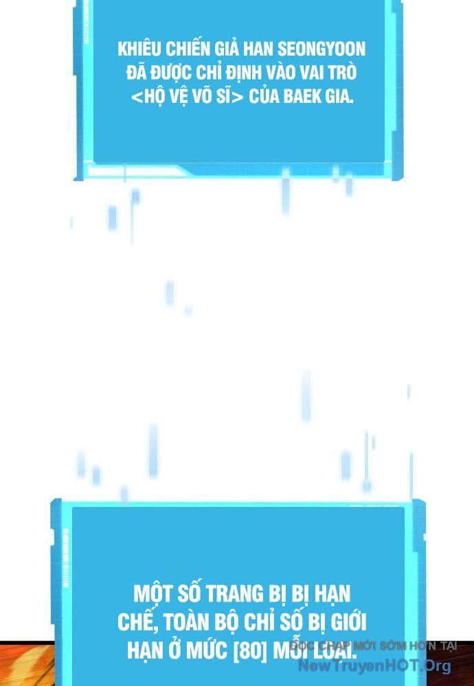 Chiêu Hồn Giả Siêu Phàm Chapter 143 - 125